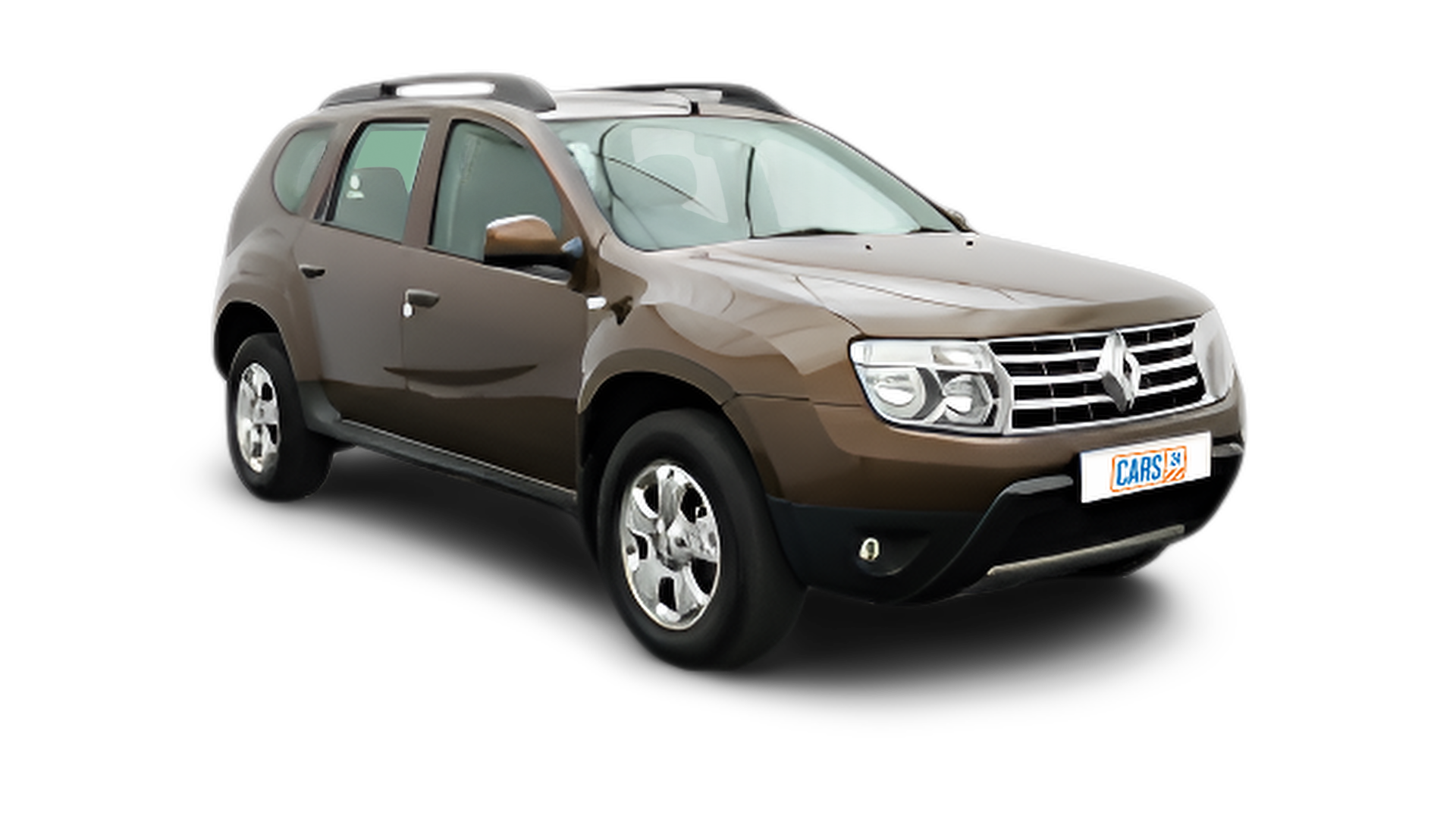 Renault Duster-img